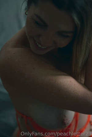 peachletter23 Photo #88