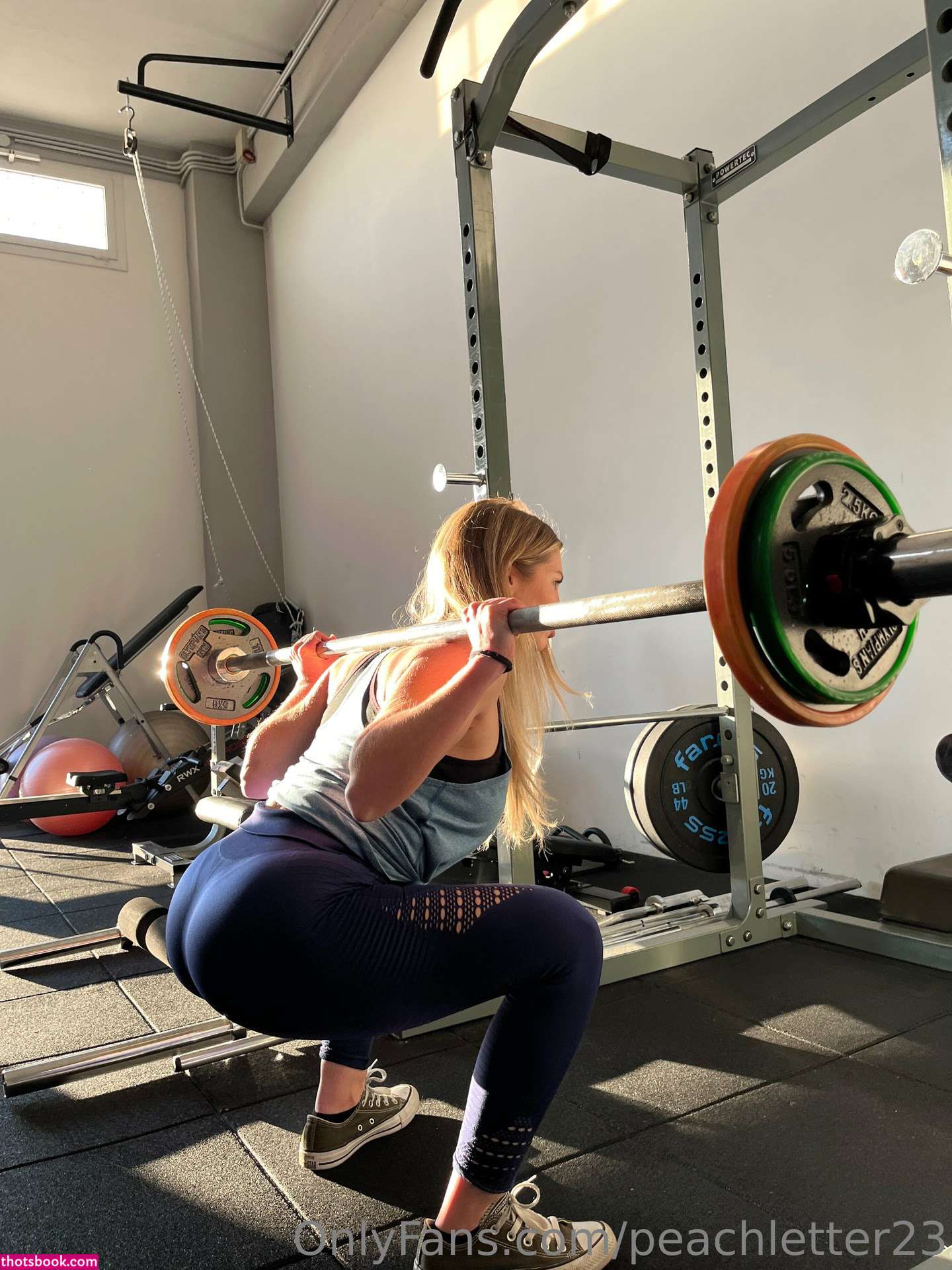 peachletter23 Photo #116