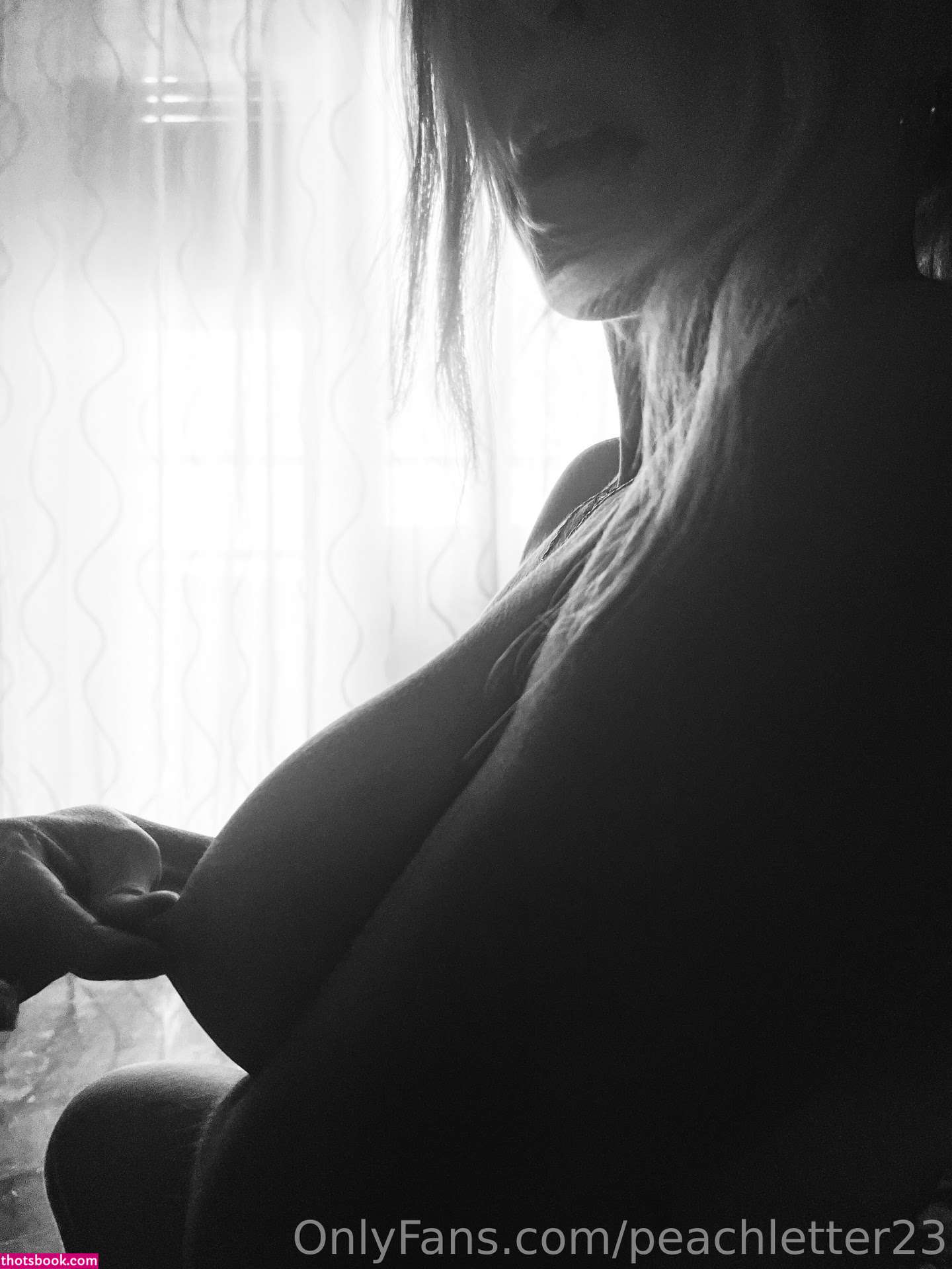 peachletter23 Photo #119