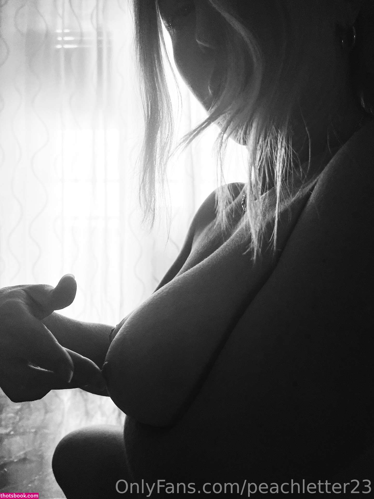 peachletter23 Photo #123