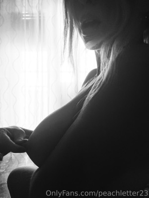 peachletter23 Photo #119