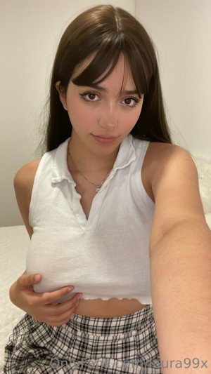 Soylaura33 Post #11