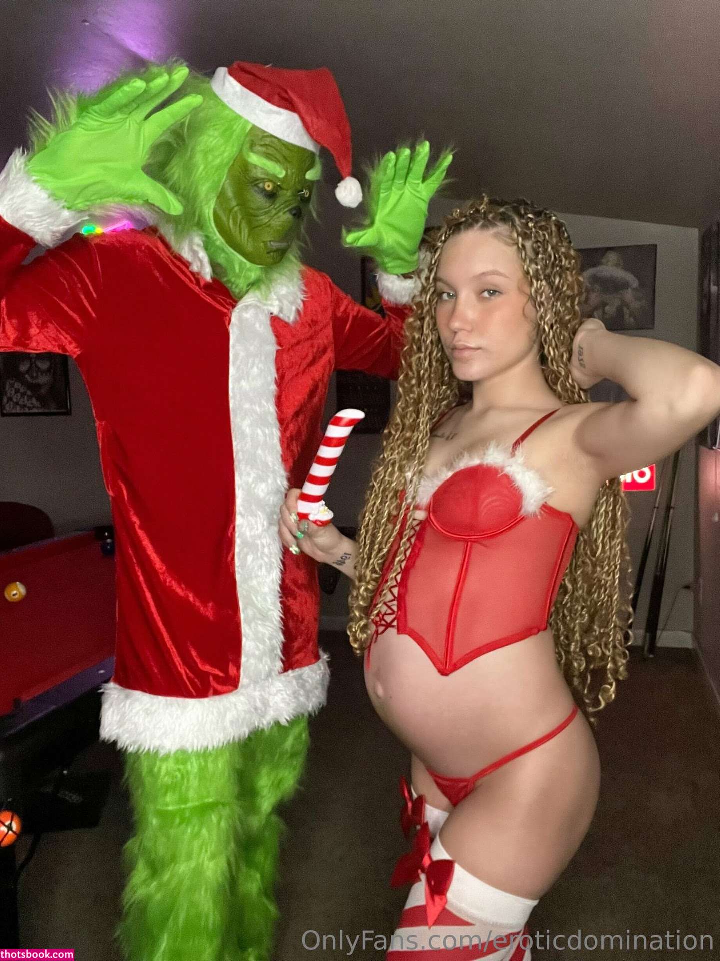 Snowmarie69 Photo #7