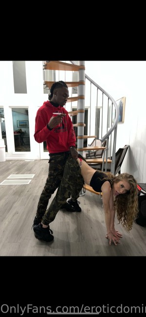 Snowmarie69 Photo #11