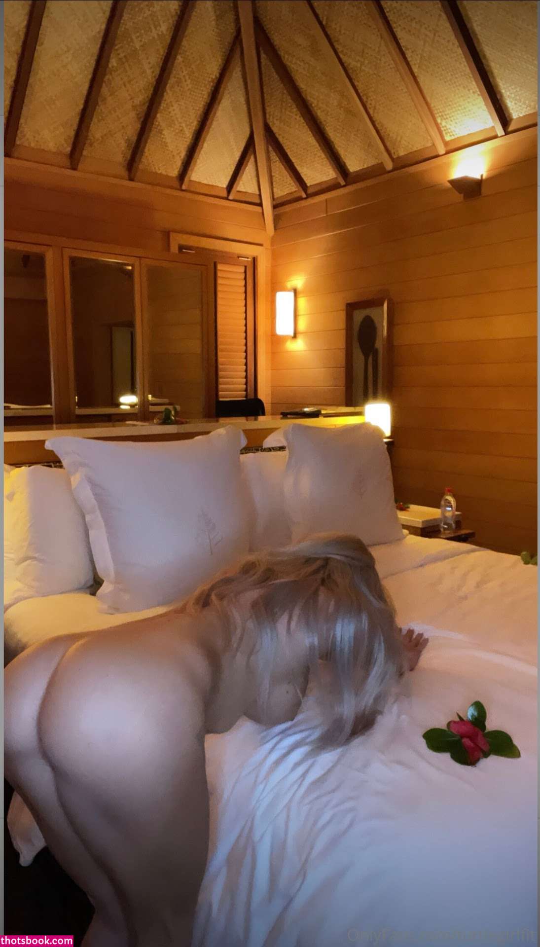 Turtlegirlfit Photo #10