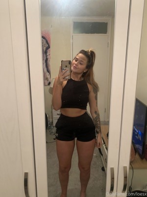 greengirlbella Photo #90