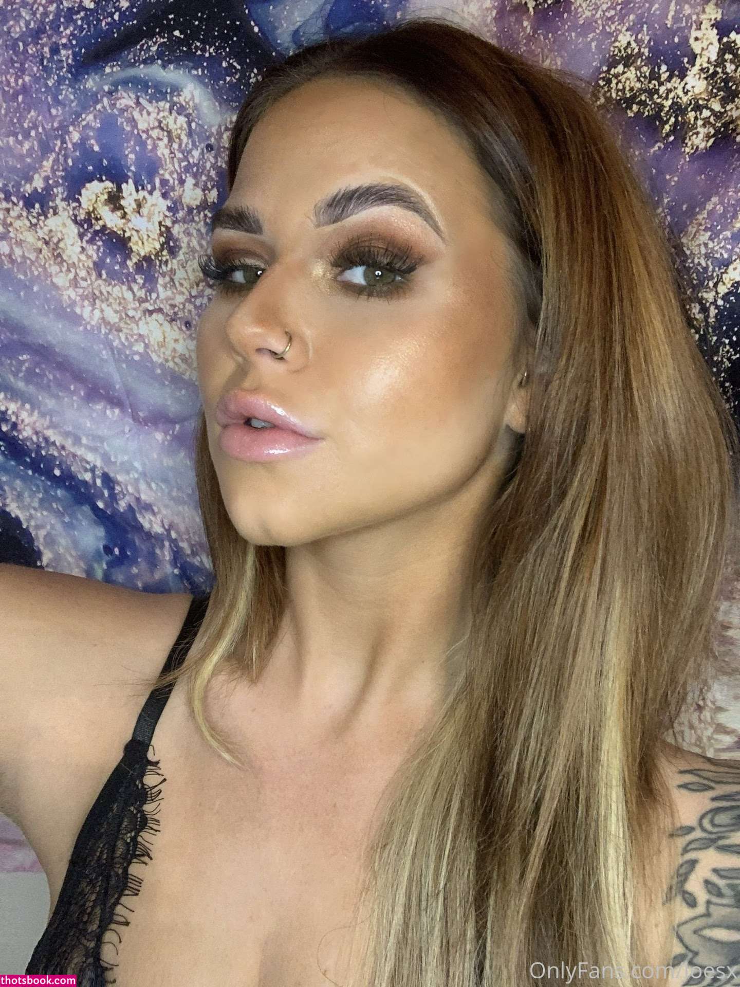 greengirlbella Photo #108