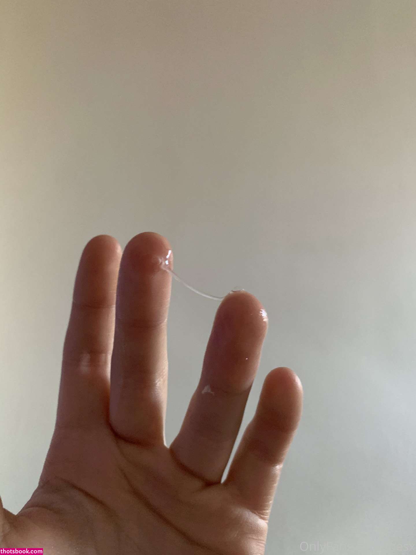 greengirlbella Photo #123