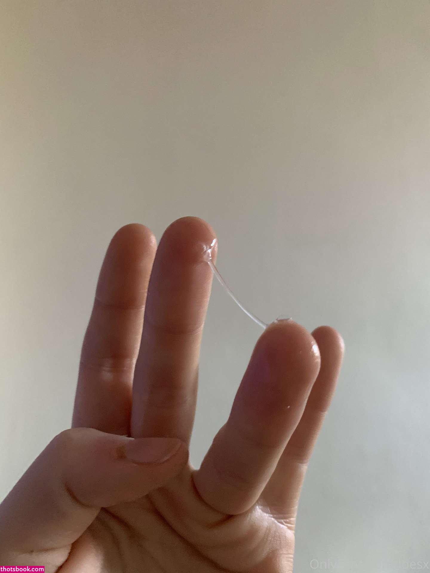 greengirlbella Photo #126