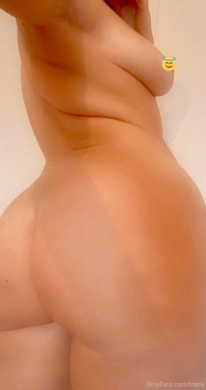 greengirlbella Post #12