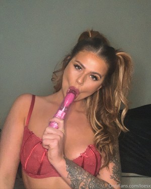 greengirlbella Photo #150