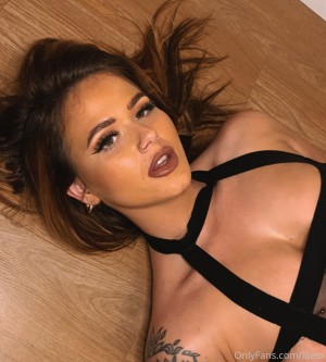 greengirlbella Photo #167