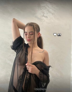 lillyprincesss Photo #37