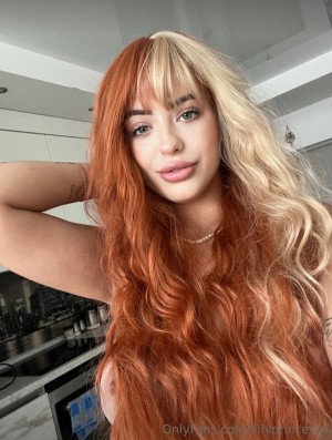 lillyprincesss Photo #52