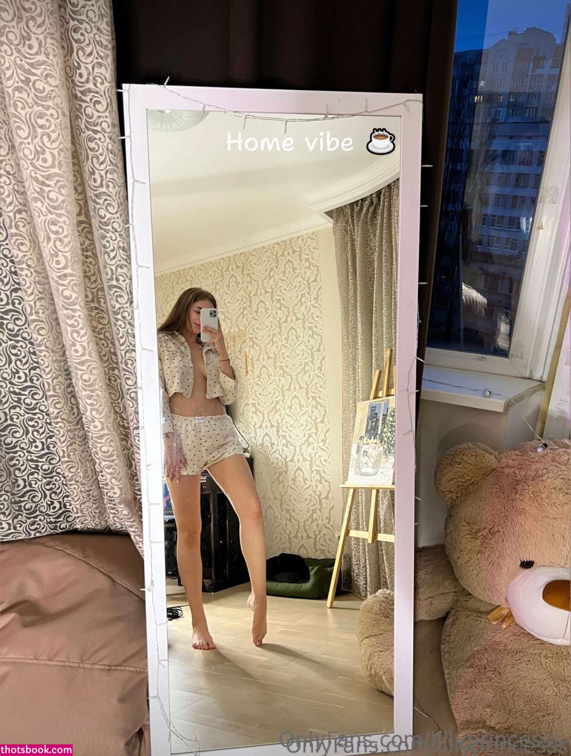 lillyprincesss Photo #58