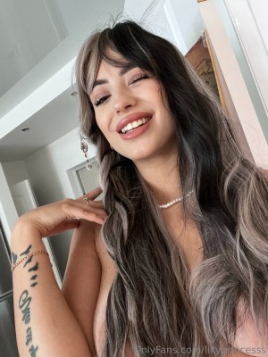 lillyprincesss Photo #71