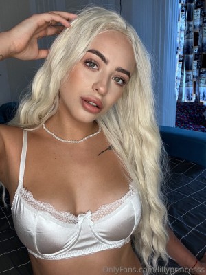 lillyprincesss Photo #78