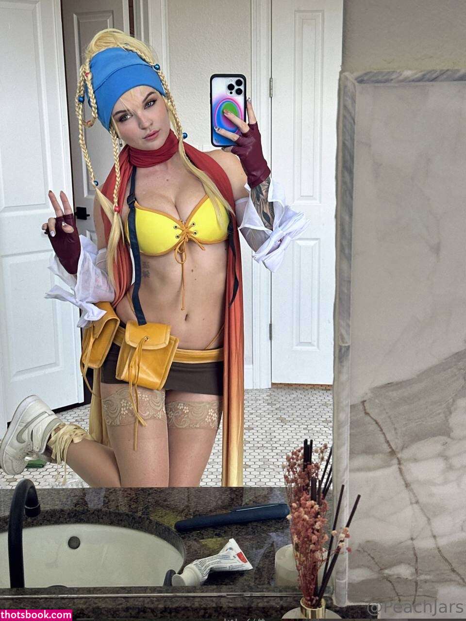 Peachjars Photo #1492