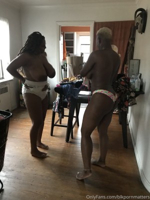 Professor Gaia Photo #162