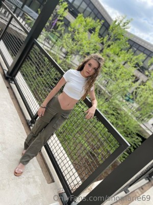 Snowmarie69 Photo #51