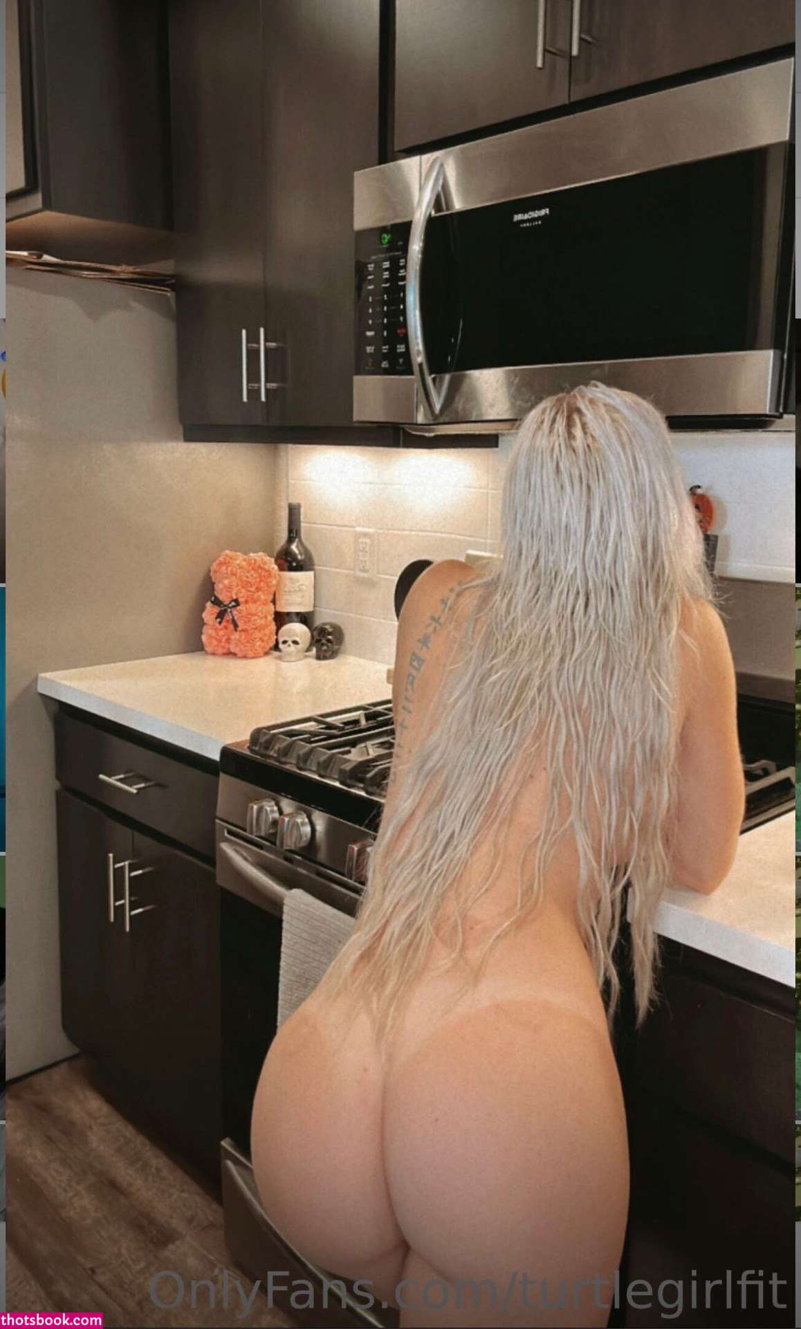 Turtlegirlfit Photo #50