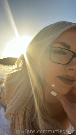 Turtlegirlfit Photo #63