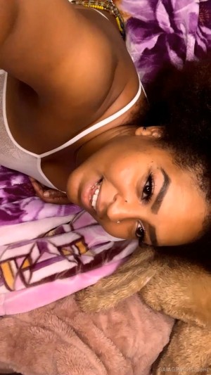 Professor Gaia Post #11