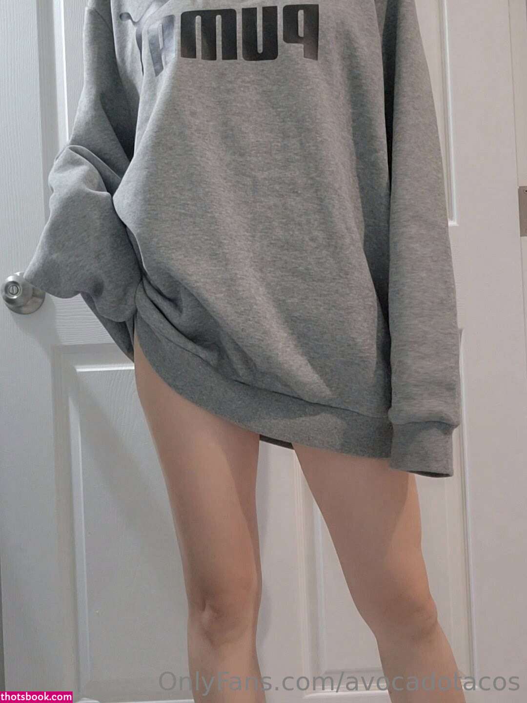 Avocadotacos Photo #13