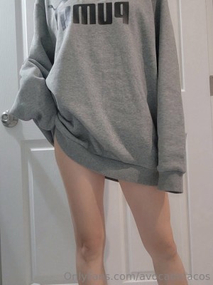 Avocadotacos Photo #13