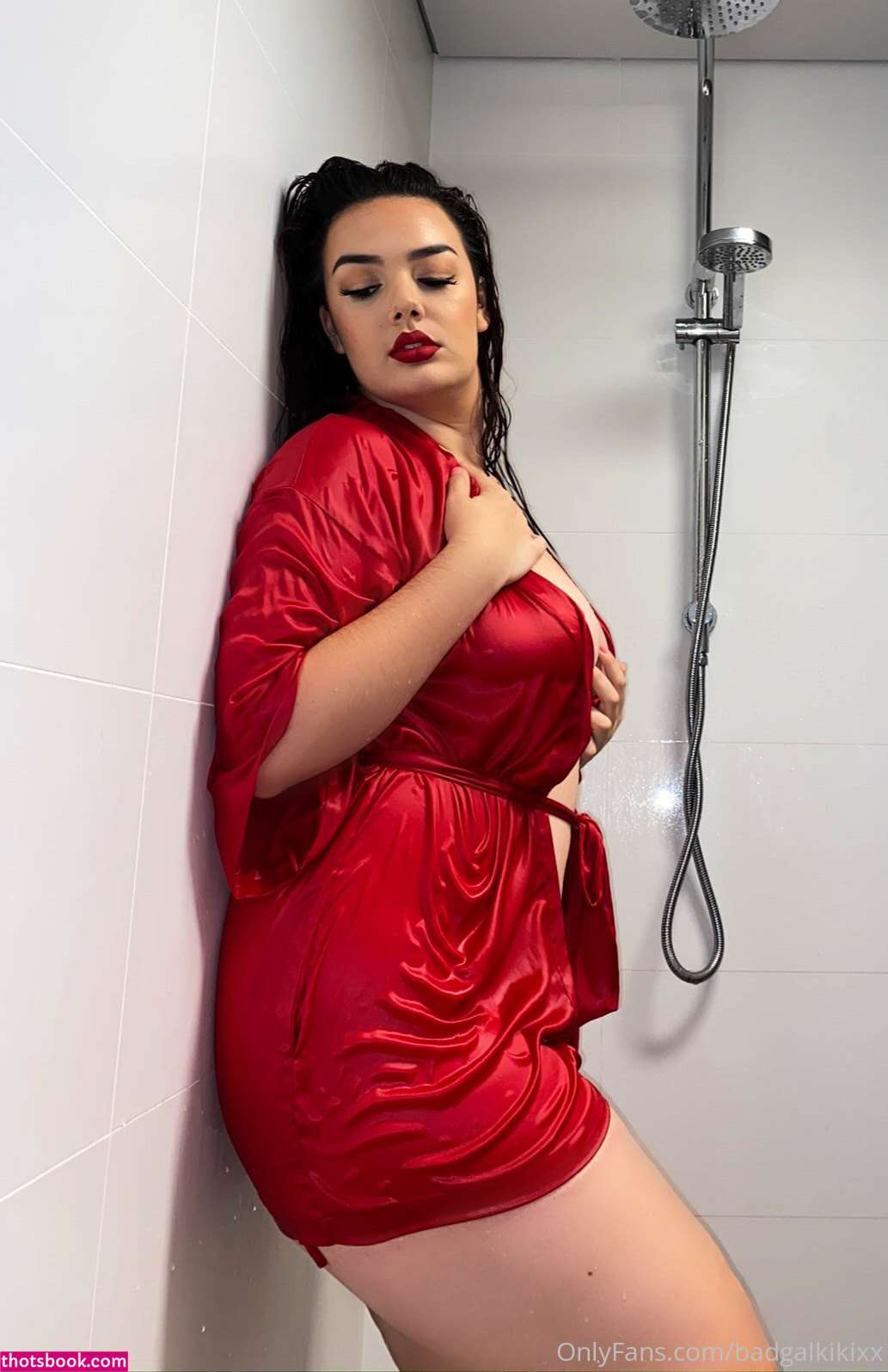 badgalgigixx Photo #24