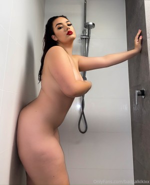 badgalgigixx Photo #23