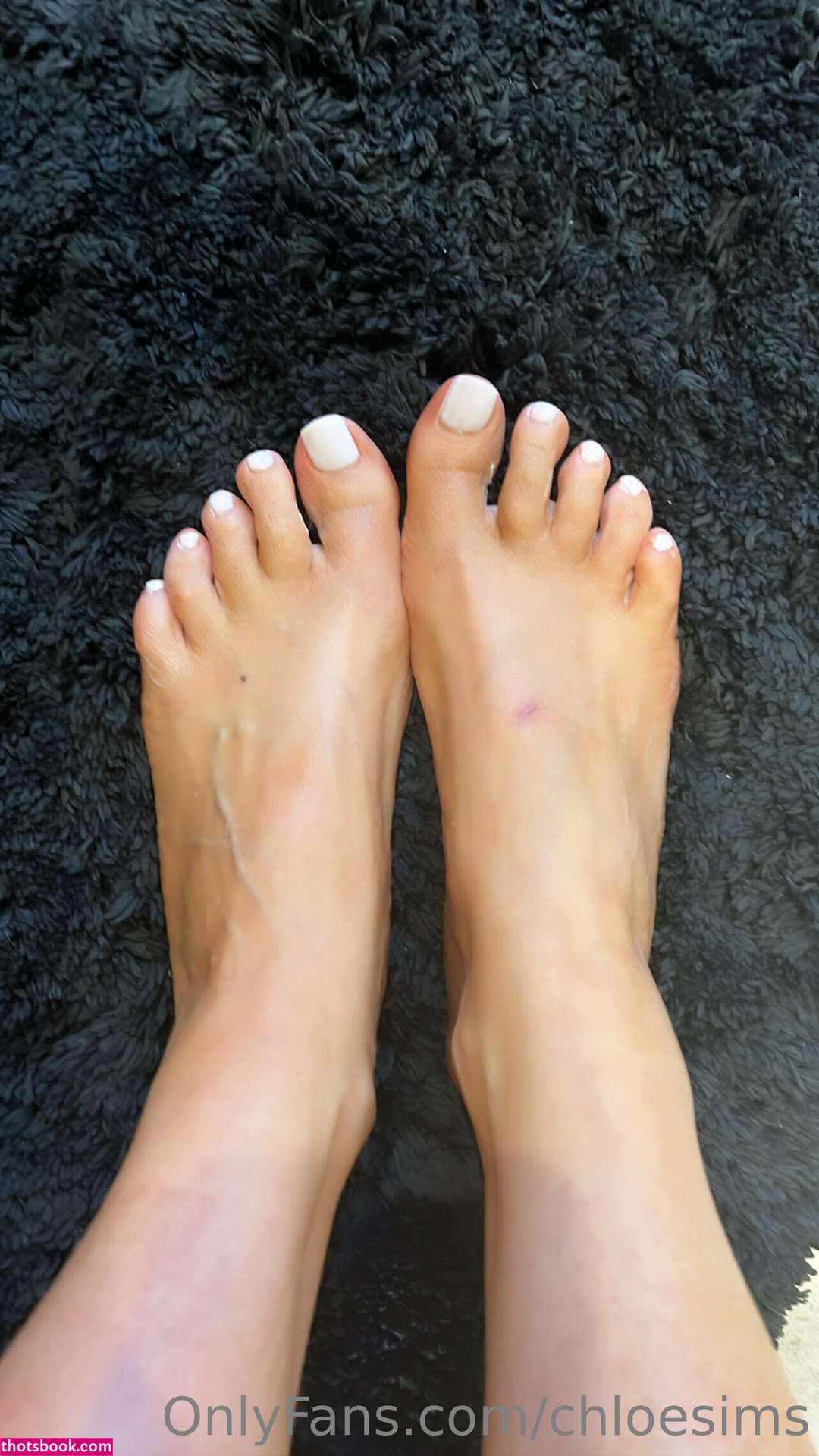 Chloe Sims Photo #31