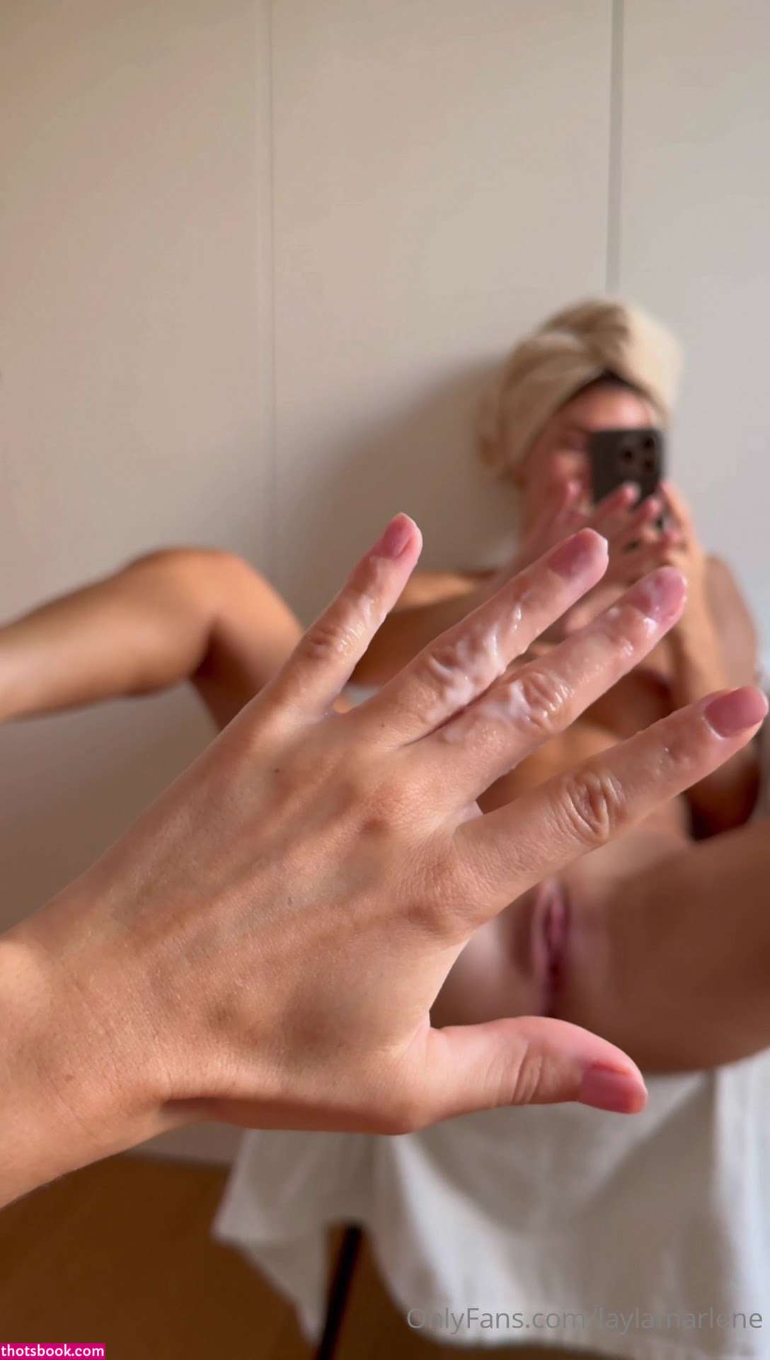 Layla Marlene Photo #63