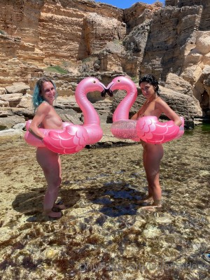 Layla Marlene Photo #84