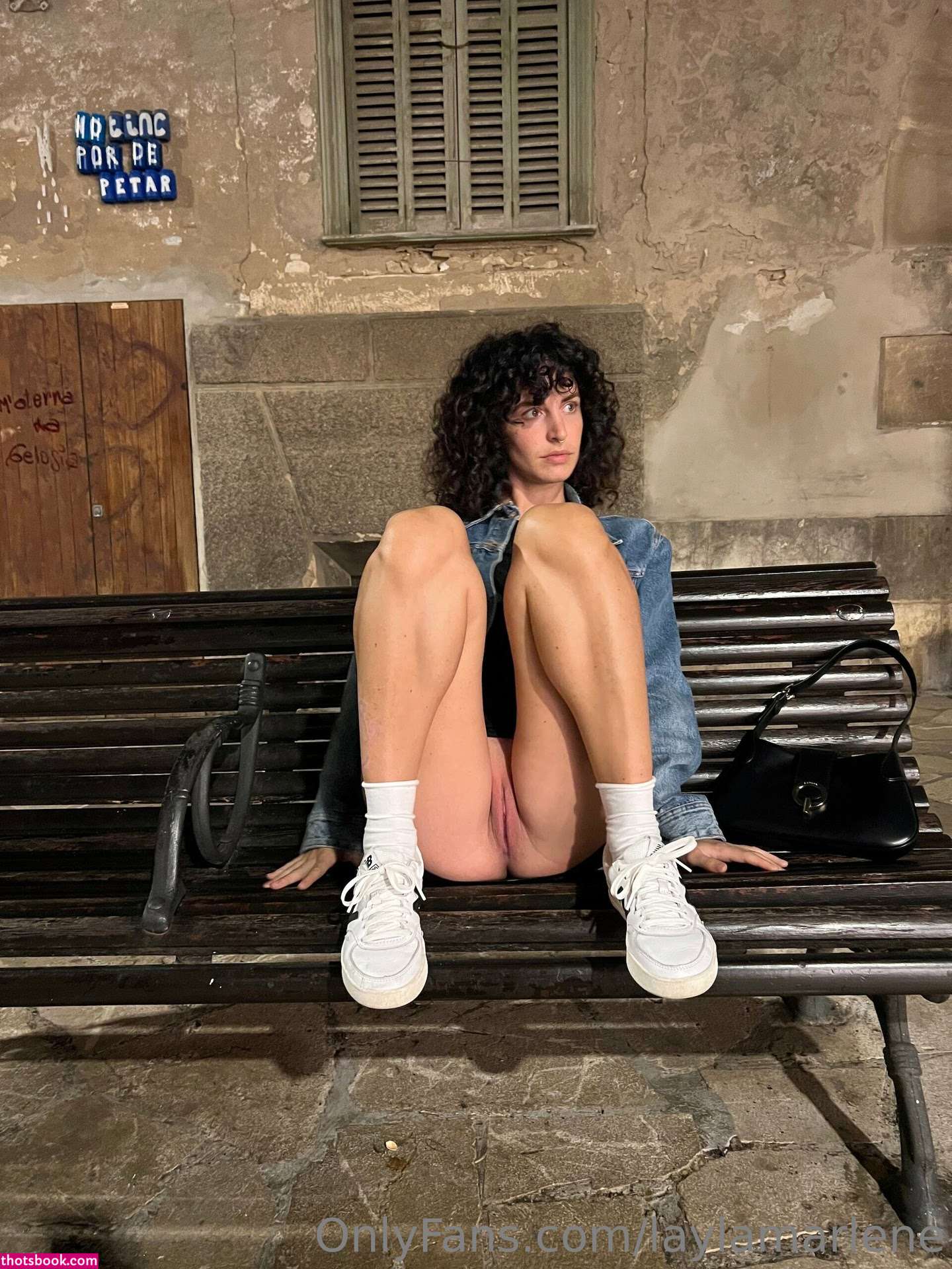 Layla Marlene Photo #98