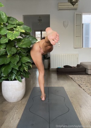 Layla Marlene Photo #109