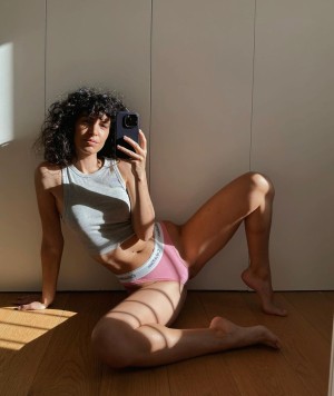 Layla Marlene Photo #113