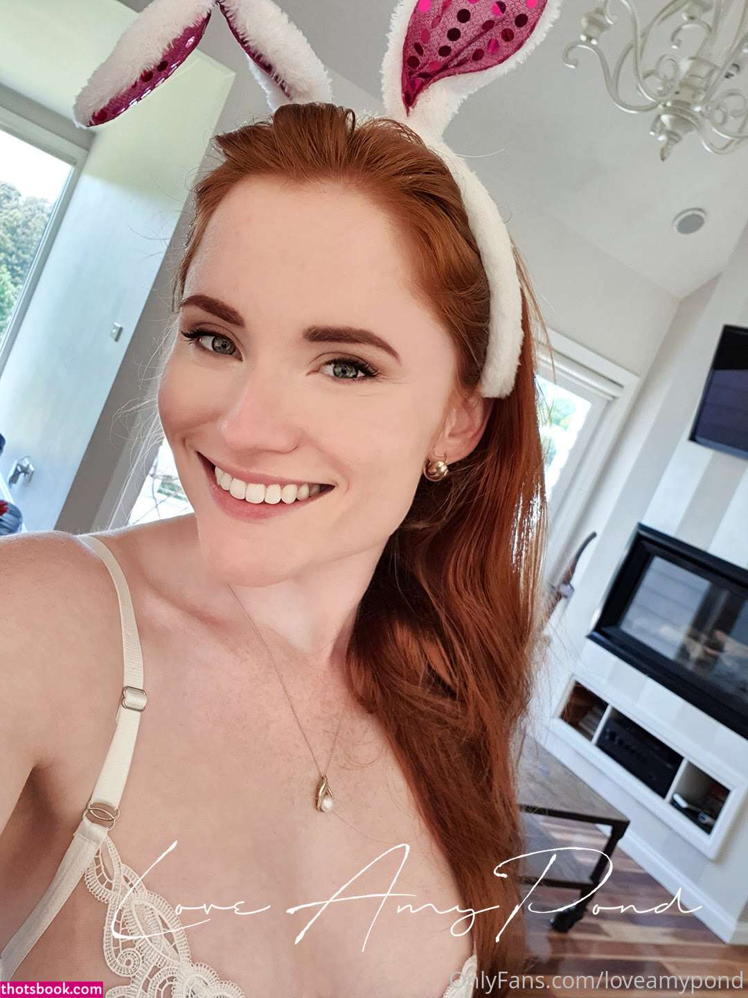 Loveamypond Photo #18