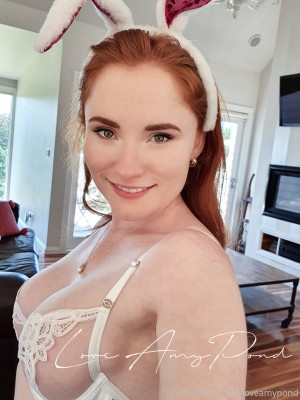 Loveamypond Photo #14