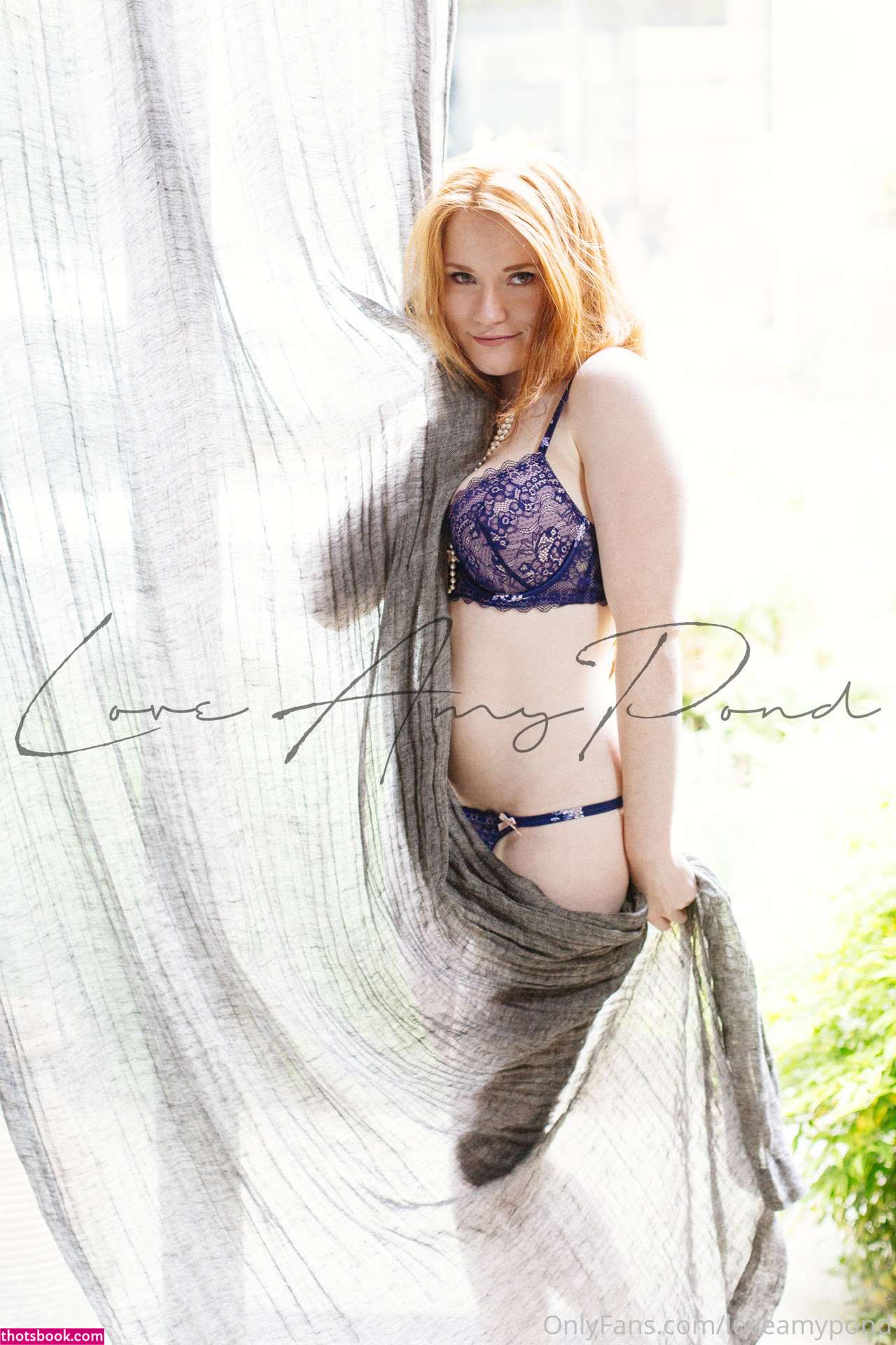 Loveamypond Photo #54