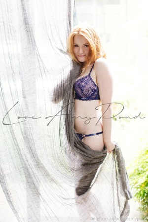 Loveamypond Photo #54