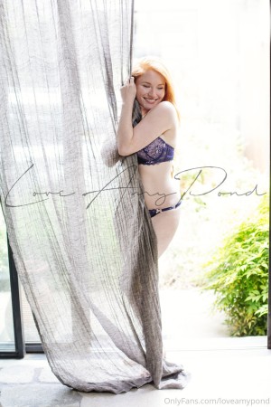 Loveamypond Photo #69