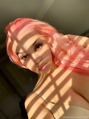 Neldolll Photo #2
