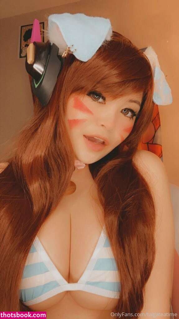 Taigateatime Photo #9