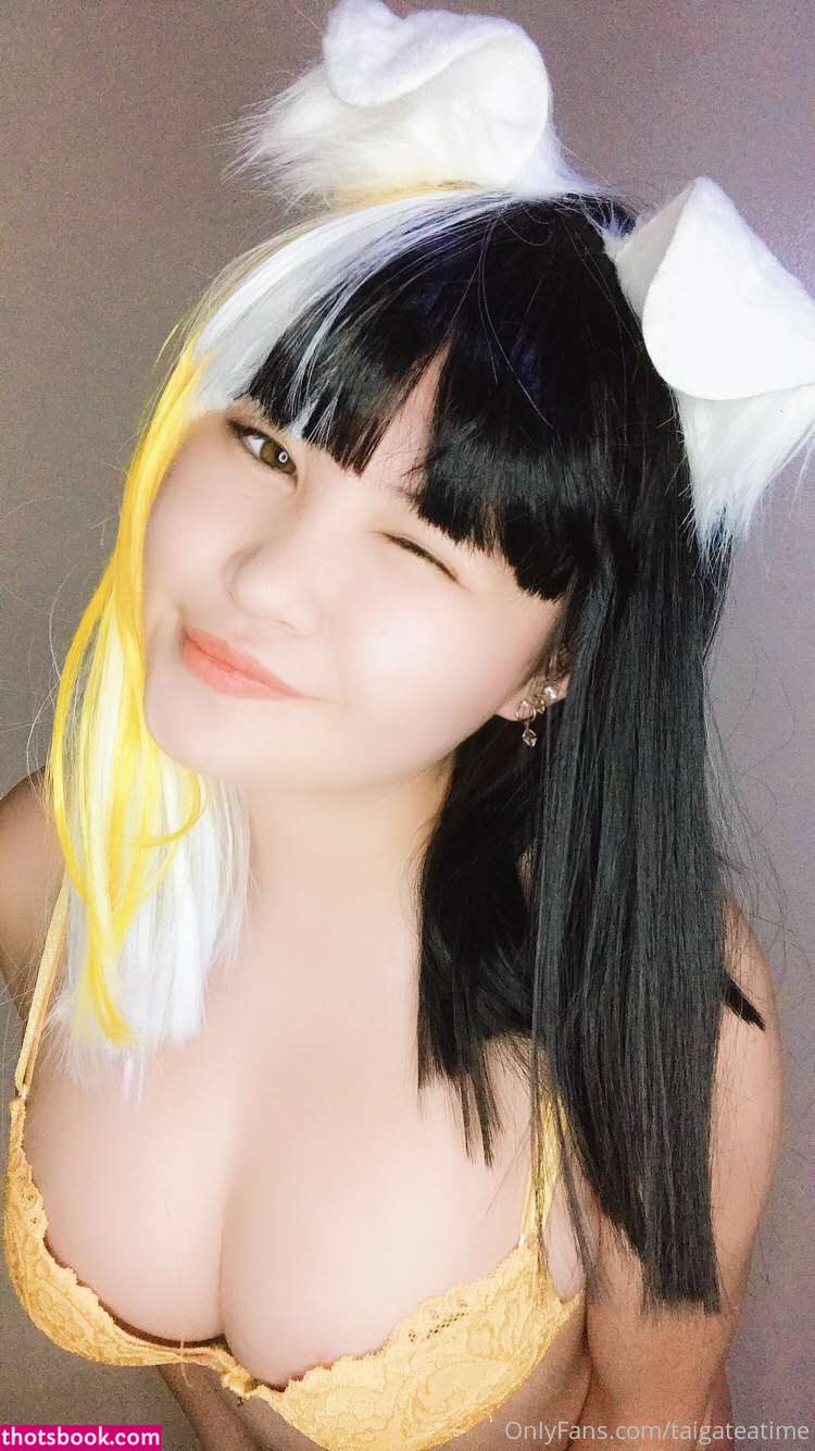 Taigateatime Photo #15