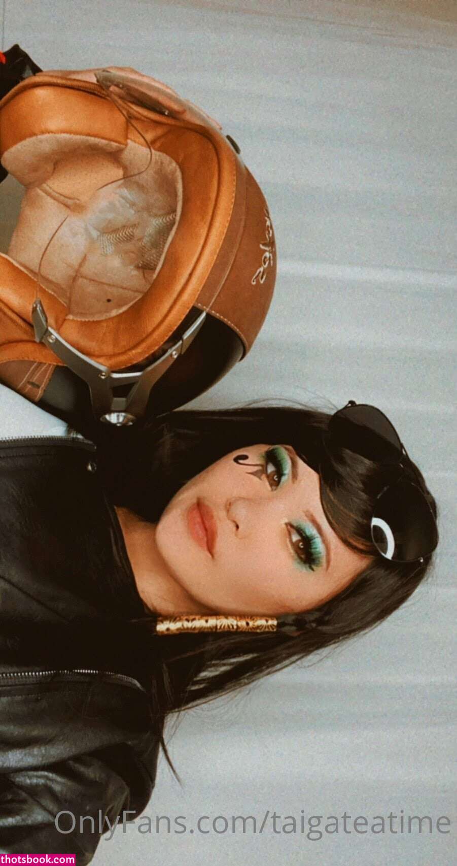 Taigateatime Photo #25