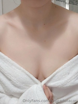 Avocadotacos Photo #57