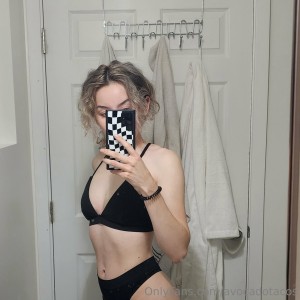 Avocadotacos Photo #60