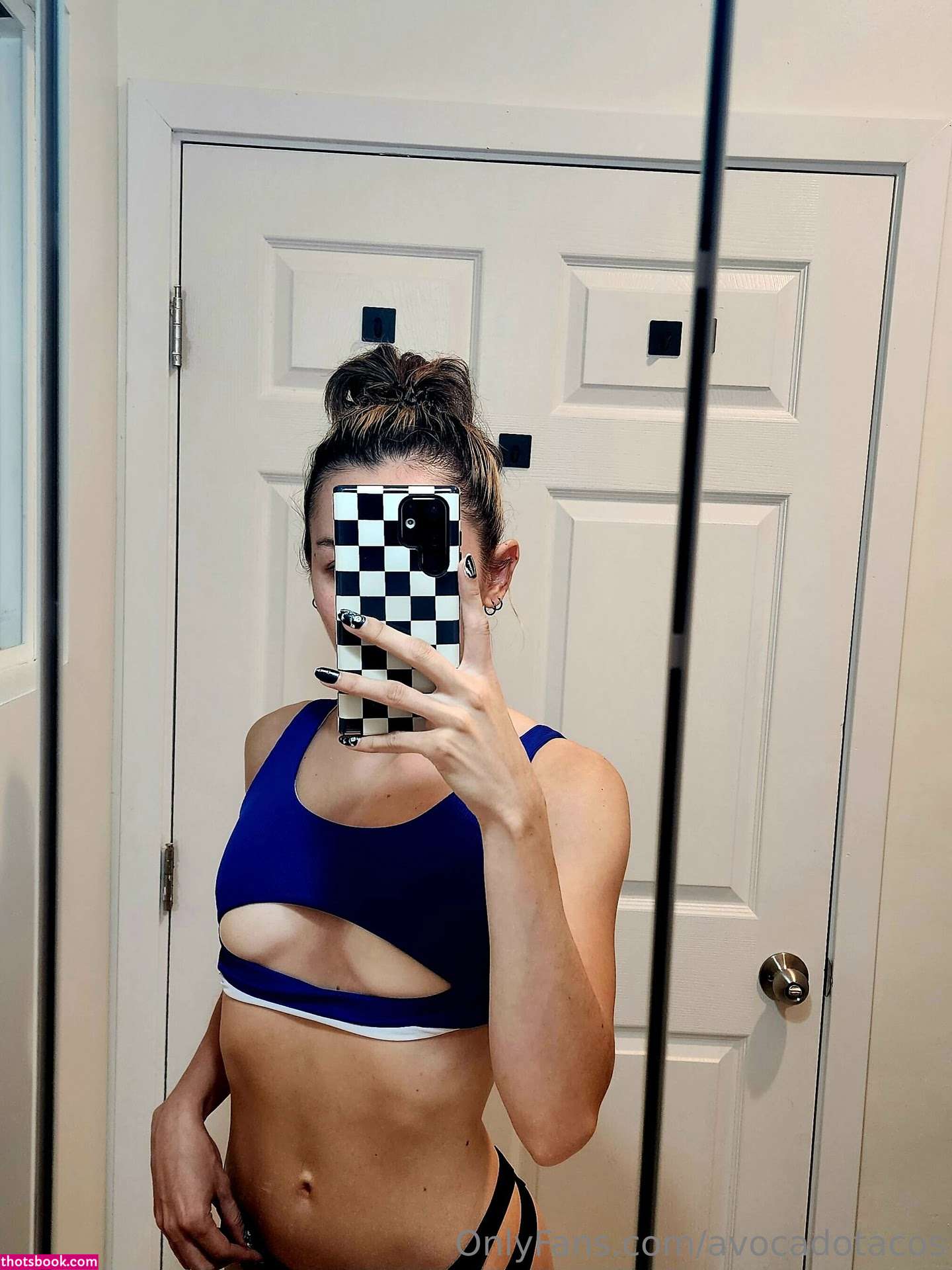 Avocadotacos Photo #97