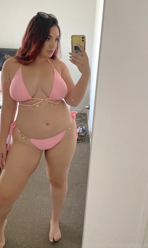 badgalgigixx Photo #35